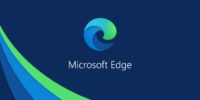 پشتیبانی از Extension بر روی Microsoft Edge تا ۲۰۱۶ به تعویق افتاد - تکفارس 