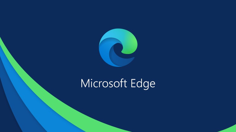 مایکروسافت پشتیبانی از Edge را در ویندوز۷ ادامه می‌دهد - تکفارس 