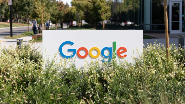 گوگل ۶٫۵ میلیون دلار برای کشف باگ‌های خود پرداخت کرده است - تکفارس 