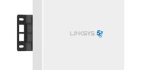 دستگاه جدید Linksys ترکیبی از ۵G و وای‌فای ۶ - تکفارس 