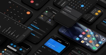 MIUI 12 در ۳ماهه سوم سال ۲۰۲۰ منتشر می‌شود - تکفارس 