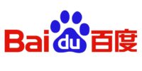 Baidu خودرو های خودران را در چین آزمایش می‌کند - تکفارس 