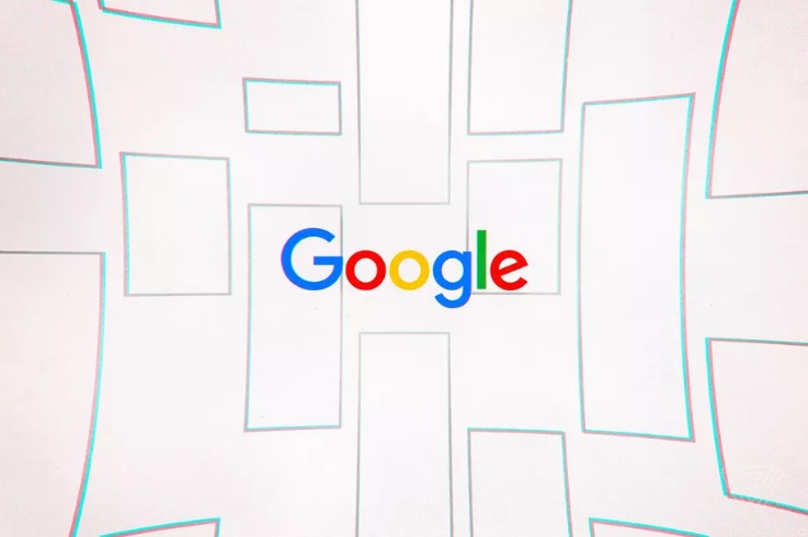 گوگل I/O 2020 از ۱۲ می آغاز می‌شود - تکفارس 