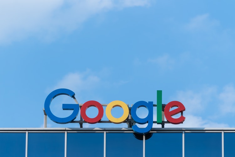گوگل ظاهر قسمت جواب‌های جستجو را تغییر داد - تکفارس 