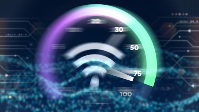 وزیر ارتباطات از افزایش سرعت اینترنت خانگی اطلاع داد - تکفارس 