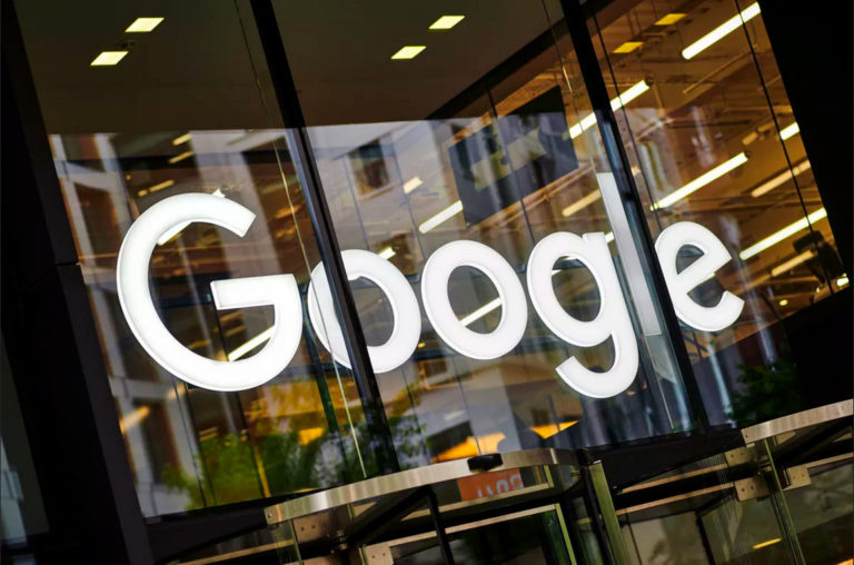 گوگل و آمازون از ترس کرونا مسافرت کارمندان خود را محدود کرده‌اند - تکفارس 