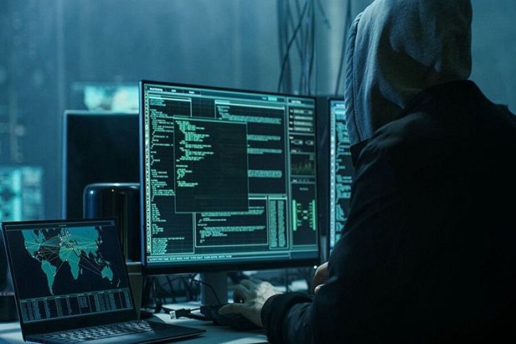 گسترده‌ترین حمله هکری علیه زیرساخت‌های ارتباطی کشور دفع شد - تکفارس 