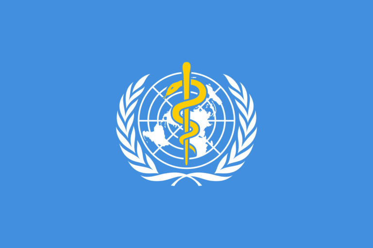 مقابله سازمان جهانی بهداشت با اخبار نادرست در مورد ویروس کرونا - تکفارس 