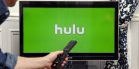 قابلیت بارگیری ویدیوهای Hulu در اندروید نیز در دسترس قرار گرفت - تکفارس 