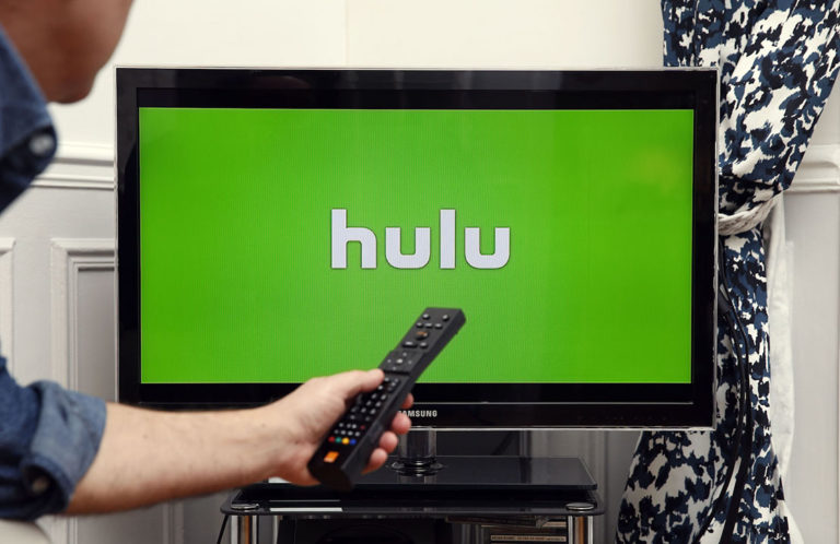 سرویس Hulu در سال ۲۰۲۱ به صورت جهانی در دسترس قرار خواهد گرفت - تکفارس 