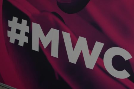 پیامدهای ویروس کرونا: اینتل و ویوو دیگر در MWC 2020 شرکت نخواهند کرد - تکفارس 