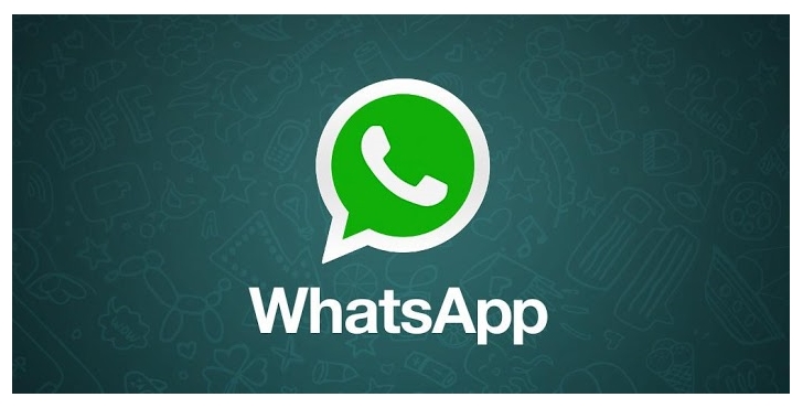 تعداد کاربران پیام‌رسان WhatsApp به ۲ میلیارد نفر رسید - تکفارس 