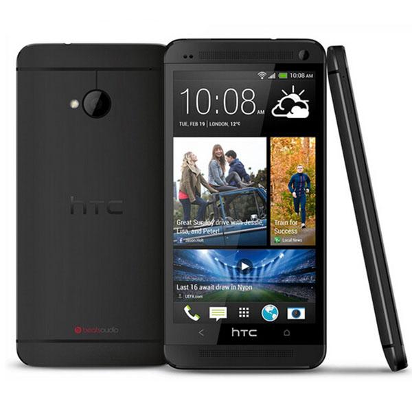 HTC اولین گوشی با اتصال ۵G خود را امسال عرضه می‌کند - تکفارس 