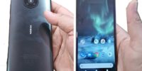 گوشی‌های جدید نوکیا در IFA 2019 معرفی شدند - تکفارس 