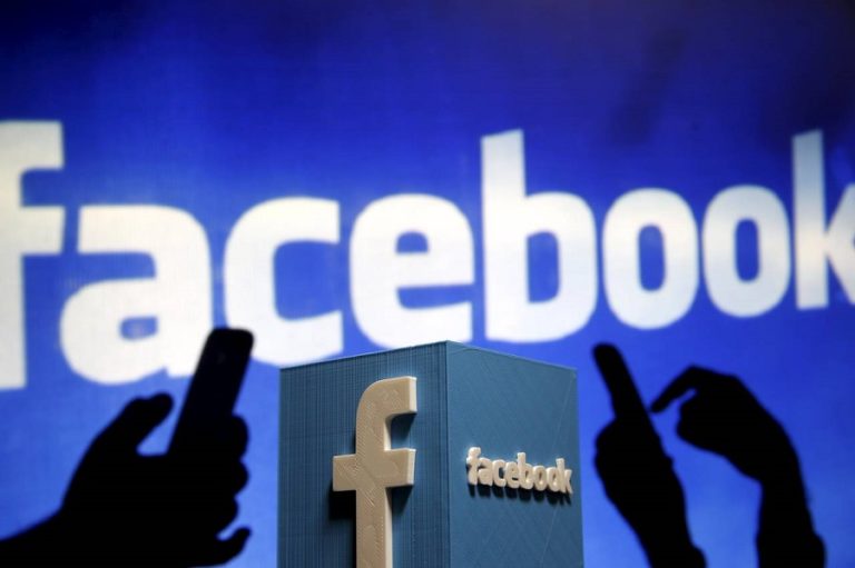فیسبوک حساب‌های جعلی ایرانی را غیرفعال کرد - تکفارس 