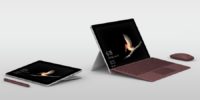 شایعه: لپ‌تاپ یوگا ۹i لنوو مجهز به نسل یازدهم پردازنده‌های اینتل می‌باشد - تکفارس 