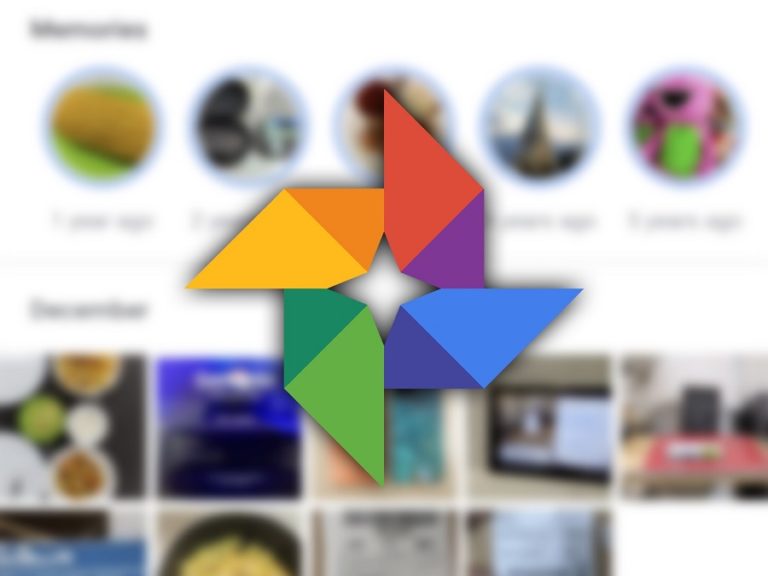 گوگل هر ماه بهترین عکس‌های شما را چاپ می‌کند - تکفارس 
