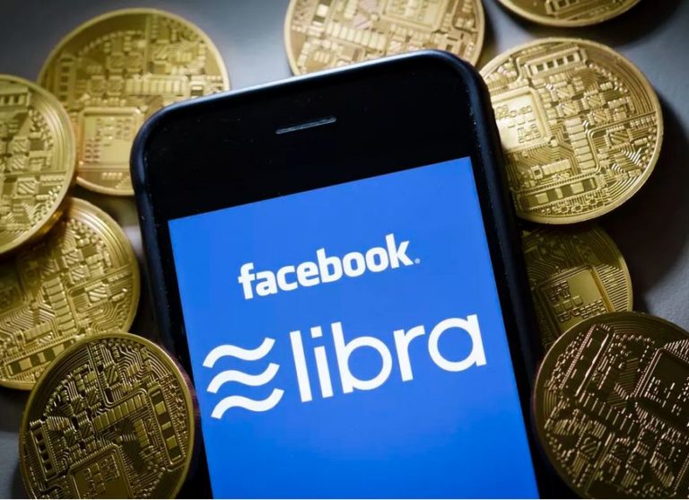 شرکت شاپیفای به پروژه‌ بحث بر‌‌انگیز ارز دیجیتالی لیبرا‌ی فیسبوک می‌پیوندد - تکفارس 