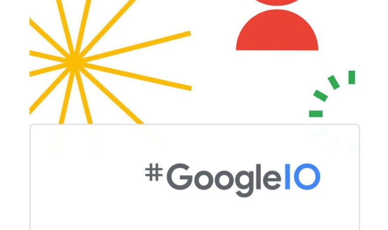 رسمی؛ رویداد گوگل I/O امسال لغو شد - تکفارس 