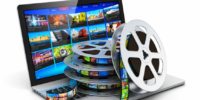 دو پلتفرم اصلی از انجمن صنفی شرکت‌های نمایش ویدئو‌ آنلاین انصراف دادند  - تکفارس 