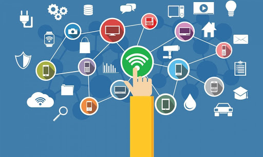 وعده وزارت ارتباطات برای اینترنت با کیفیت در نوروز - تکفارس 