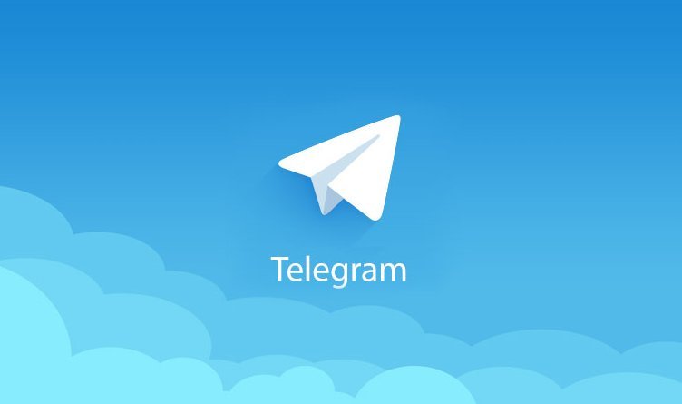 نسخه به‌روز تلگرام دسکتاپ از حالت تصویر در تصویر پشتیبانی می‌کند - تکفارس 