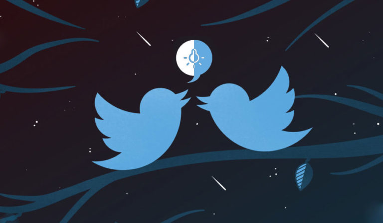 توییتر به زودی به کاربران اجازه می‌دهد تا انتخاب کنند چه کسانی به توییت آن‌ها پاسخ دهند - تکفارس 