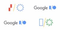 گوگل I/O 2020 از ۱۲ می آغاز می‌شود - تکفارس 
