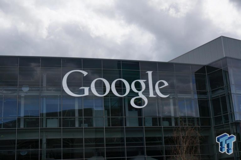 کارمندان گوگل حداقل تا اول ماه ژوئن به صورت از راه‌ دور کار خواهند کرد - تکفارس 