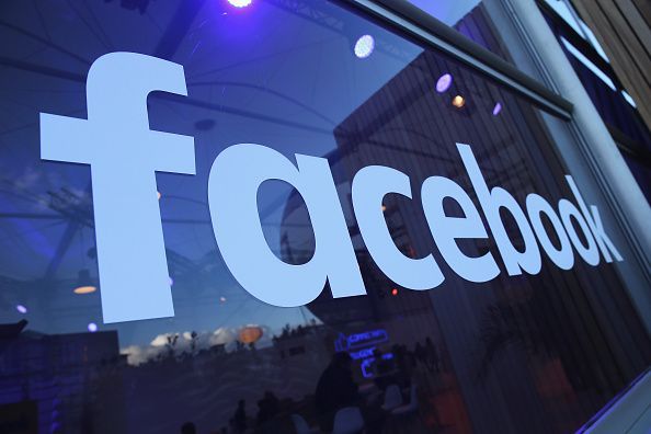 عدم حضور فیس‌بوک در کنفرانس SXSW - تکفارس 