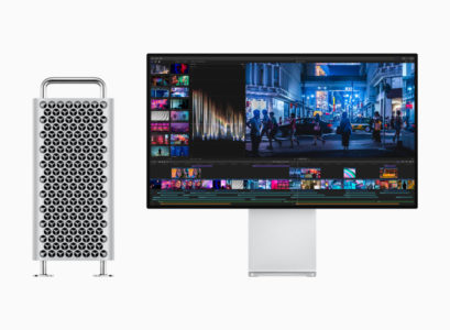 اپل نسخه‌ی آزمایشی ۹۰ روزه برای Final Cut Pro X و Logic Pro X ارائه می‌دهد - تکفارس 