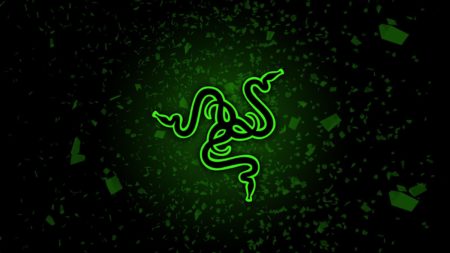 مشارکت شرکت Razer برای مقابله با ویروس کرونا - تکفارس 