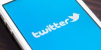 توئیتر قابلیت اضافه کردن پیام‌های صوتی به توئیت‌ها را ارائه می‌کند - تکفارس 