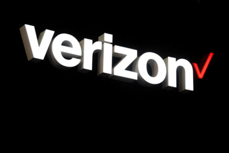 تعطیلی فروشگاه‌های خرده فروشی Verizon بدلیل کرونا - تکفارس 