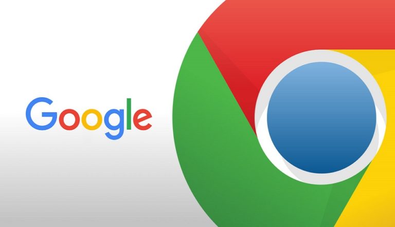 افزونه جدید گوگل کروم اجازه لینک دادن به متن خاصی از یک صفحه وب را می‌دهد - تکفارس 