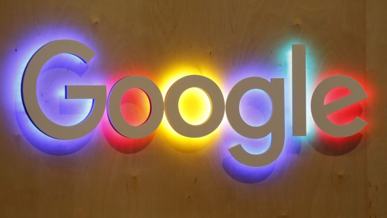 شعبه روسیه گوگل اعلام ورشکستگی کرد - تکفارس 