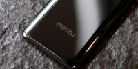 گوشی میزو پرو ۷ در تاریخ ۱۳ سپتامبر معرفی خواهد شد - تکفارس 