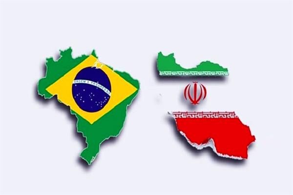 امضا تفاهم‌نامه میان ایران و برزیل برای حمایت از پژوهش‌های علمی - تکفارس 
