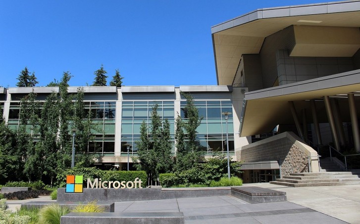 همه کنفرانس‌های مایکروسافت تا ژوئن ۲۰۲۱ به صورت آنلاین برگزار خواهد شد - تکفارس 