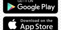 بازی Stranger Things 3: The Game راه خود را به اندروید و iOS باز می‌کند - تکفارس 