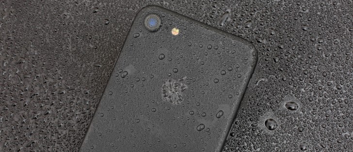 اپل آیفون ۹ در وب‌سایت JD.com لیست شد - تکفارس 