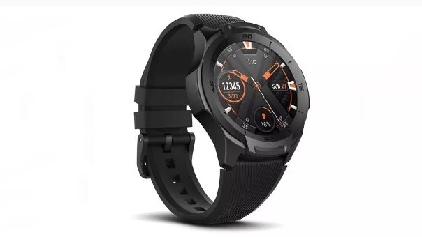 بهترین ساعت‌های هوشمند Wear OS در سال ۲۰۲۰ - تکفارس 