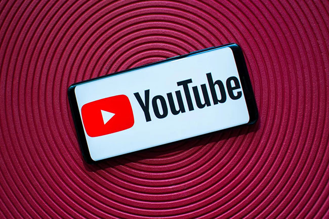 ابزار ساخت ویدئوی یوتیوب برای کسب‌و‌کارها در دسترس قرار گرفت - تکفارس 
