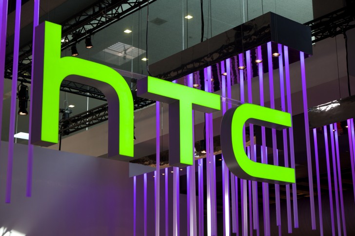 طبق گزارش‌ها HTC Desire 20 پرو در دست ساخت قرار دارد - تکفارس 