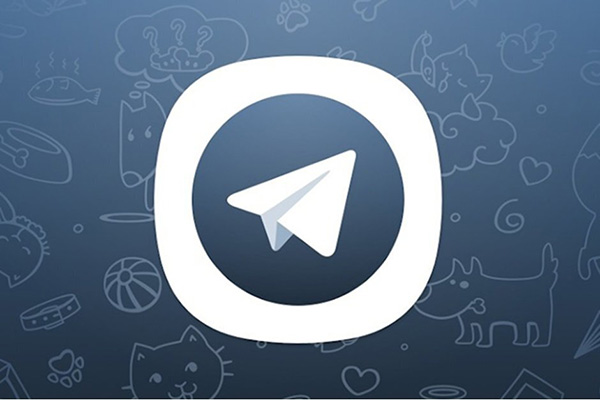 تلگرام رکورد ۵۰۰ میلیون بار نصب را پشت سر گذاشت - تکفارس 