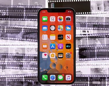 به‌روزرسانی برنامه اپل iOS به دلایلی مجددا منتشر می‌شود - تکفارس 