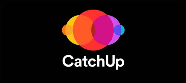 اپلیکیشن CatchUp به‌صورت آزمایشی توسط فیسبوک راه‌اندازی می‌شود - تکفارس 