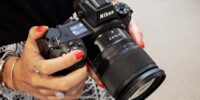 نقد و بررسی تخصصی دوربین Nikon Z6 - تکفارس 