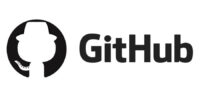 GitHub ابزار جدید جستجوی کدها را معرفی کرد - تکفارس 