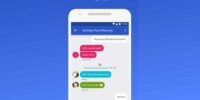 برنامه Google Messages پیام‌های متنی را پاک می‌کند - تکفارس 